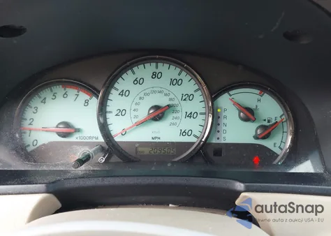 2005 Toyota Camry Solara Sle V6 from USA, damaged, VIN 4T1CA38P15U054397